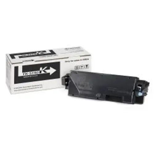 Kyocera TK-5140K
