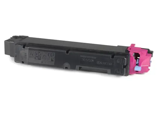Kyocera TK-5150M