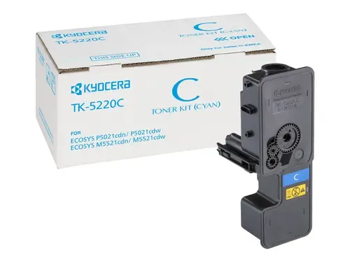 Kyocera TK-5220C