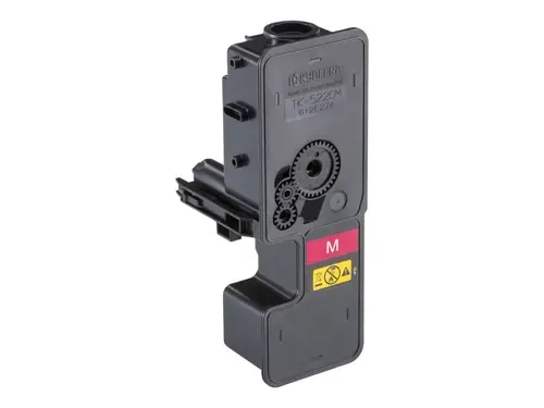 Kyocera TK-5220M
