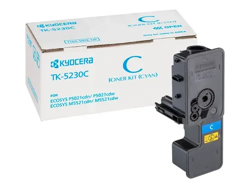 Kyocera TK-5230C