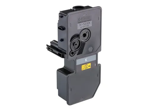 Kyocera TK-5230K