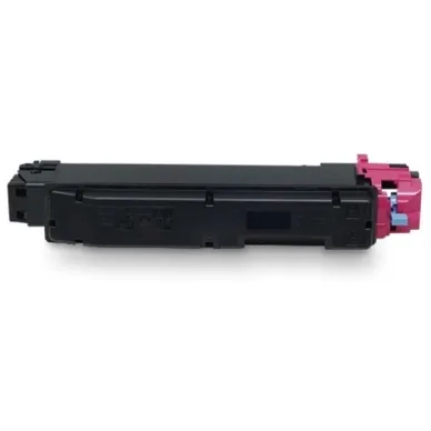 Kyocera TK-5270M Magenta Toner