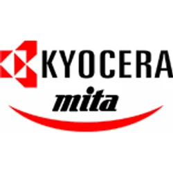 Kyocera TK-5270Y Tonerkit Gul