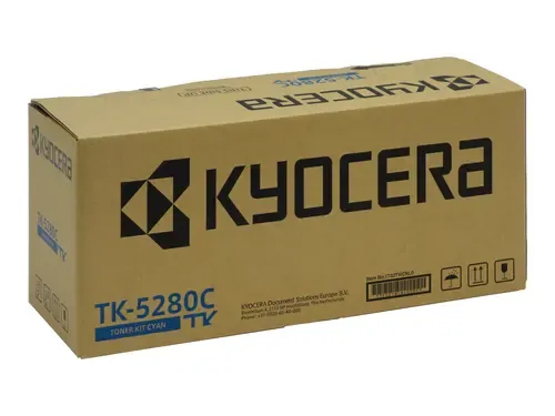 Kyocera TK-5280C