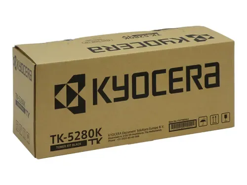 Kyocera TK-5280K