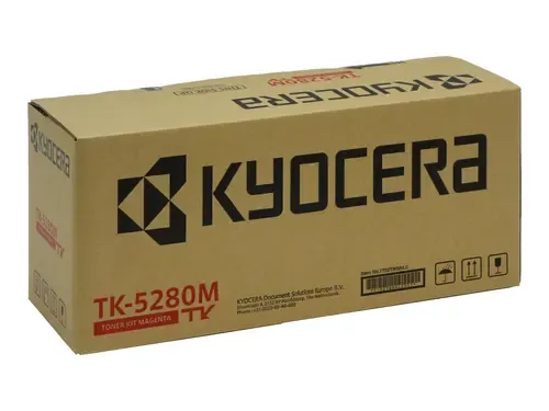 Kyocera TK-5280M
