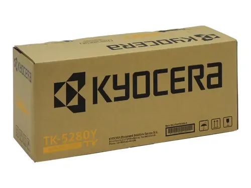Kyocera TK-5280Y