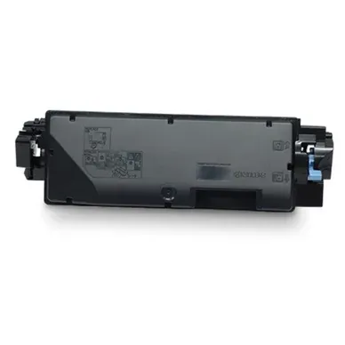 Kyocera TK-5290 K