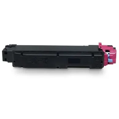 Kyocera TK-5290 M