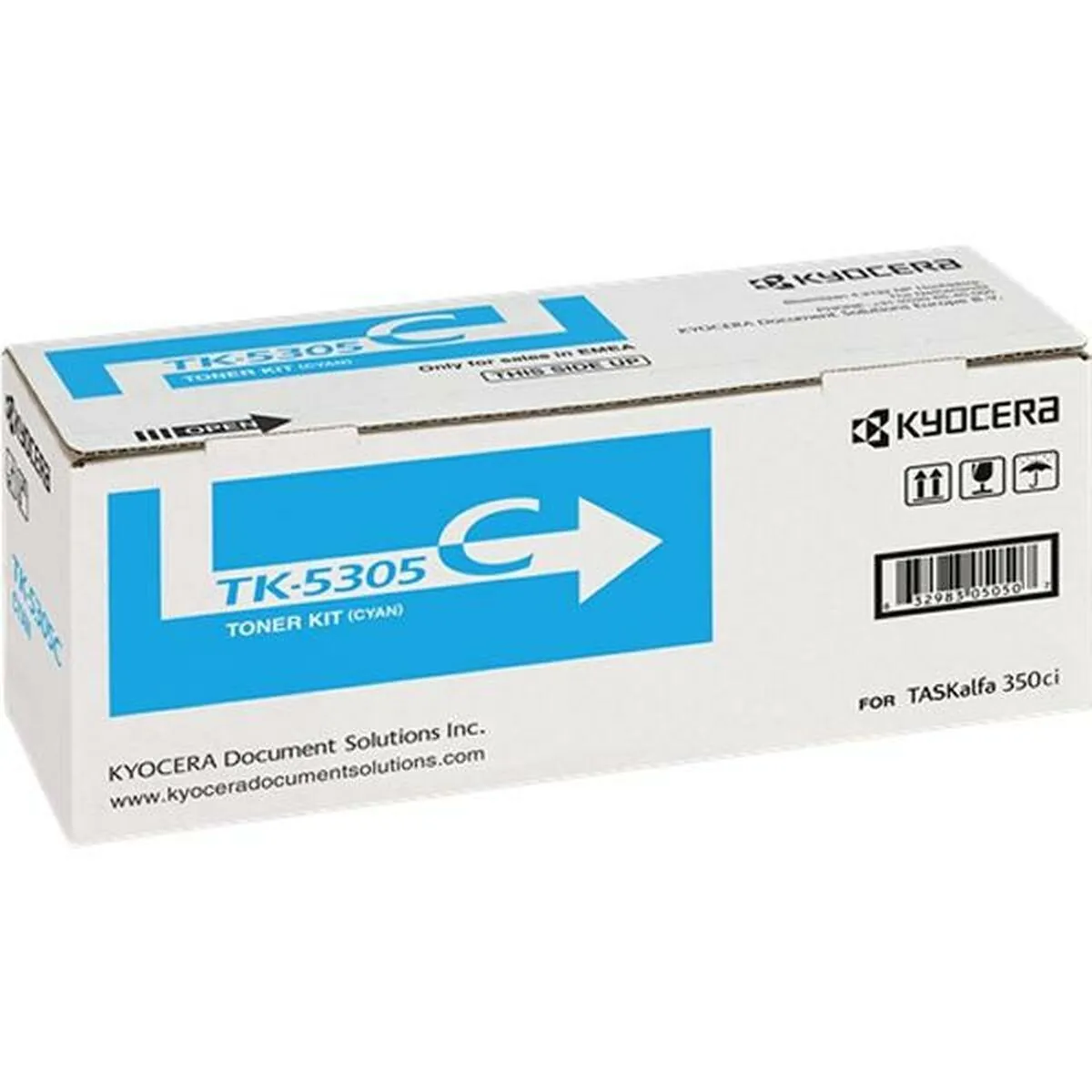 Kyocera TK-5305C
