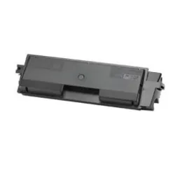 Kyocera TK-590K Toner