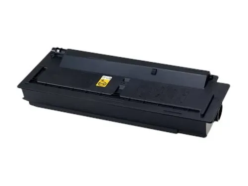 Kyocera TK-6115