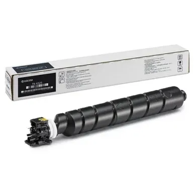 Kyocera TK-6325
