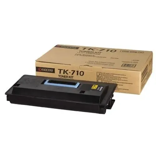 Kyocera TK-710