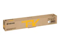 Kyocera TK-8115Y