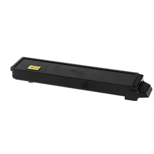 Kyocera TK-8325K