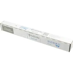 Kyocera TK 8335C