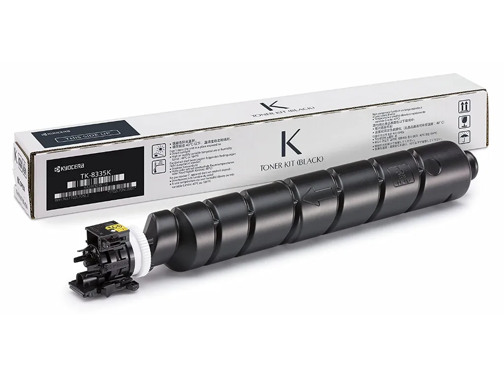 Kyocera TK-8335K