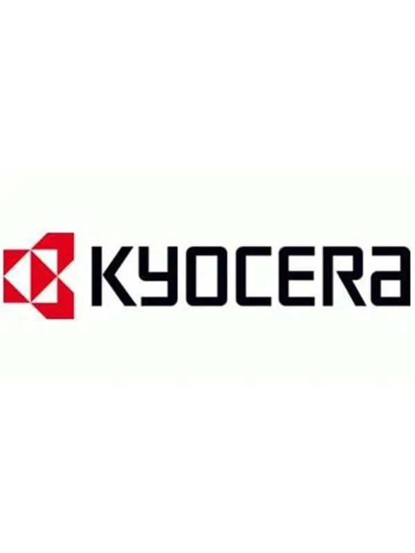 Kyocera TK 8375C