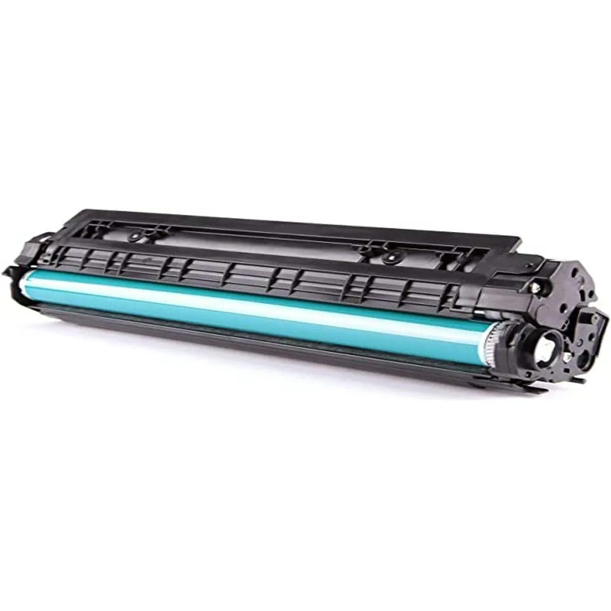 Kyocera TK-8375C Cyan Toner