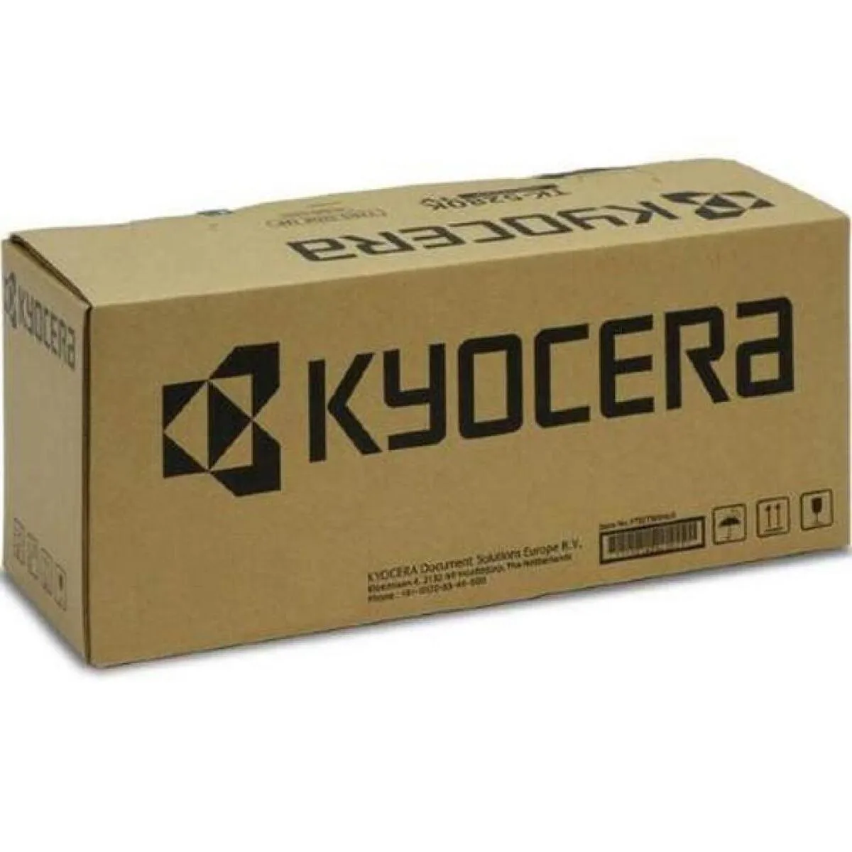 Kyocera TK 8375Y