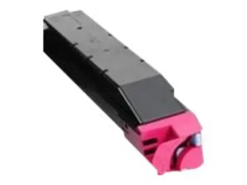 Kyocera TK-8505M Magenta