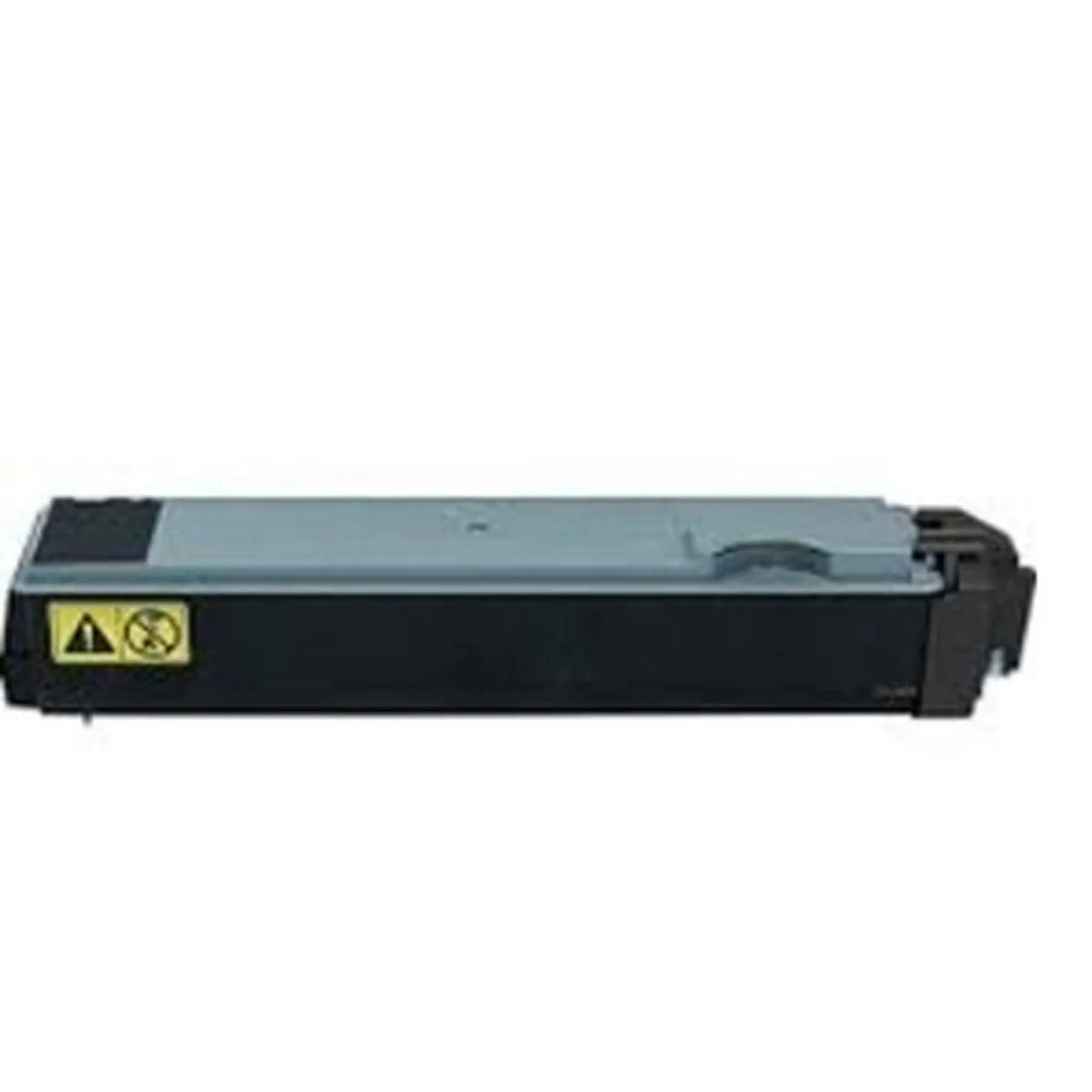 Kyocera TK-8515K Sort Toner