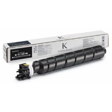 Kyocera TK-8515K Tonerkassette