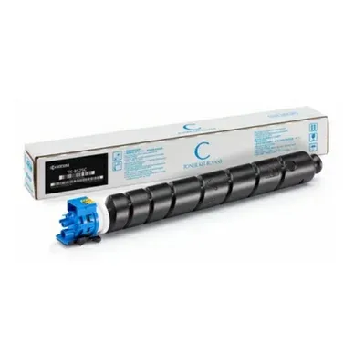 Kyocera TK-8525C