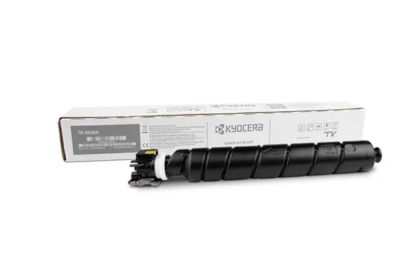 Kyocera TK 8545