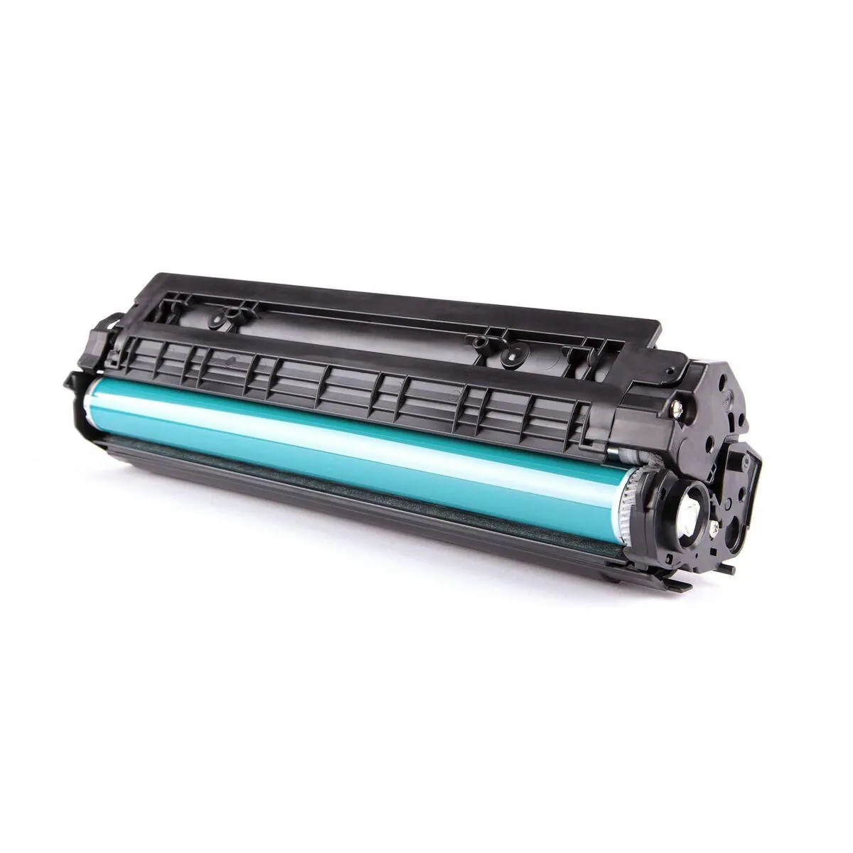 Kyocera TK 8555C Cyan Toner