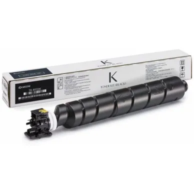 Kyocera TK-8555K