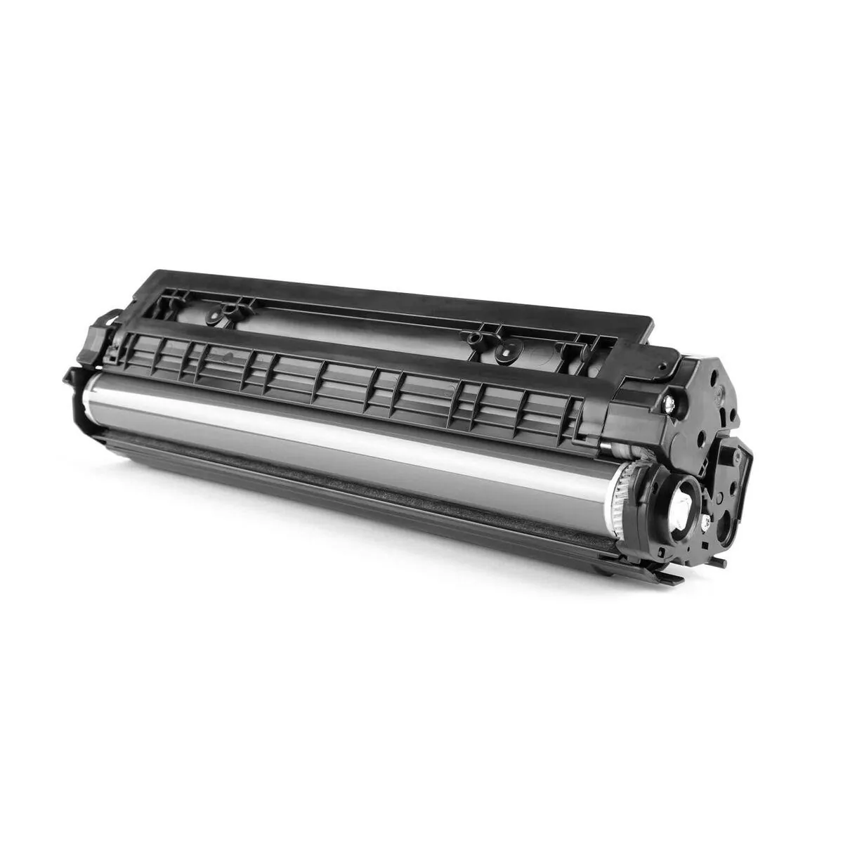 Kyocera TK-8555K Sort Toner