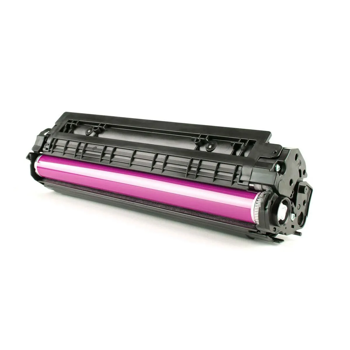 Kyocera TK-8555M