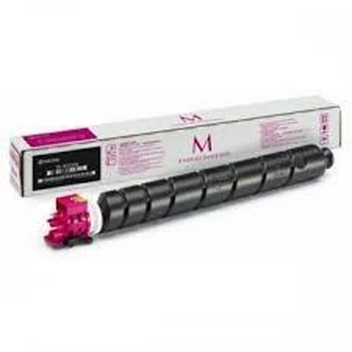 Kyocera Toner 1T02YMBNL0 Magenta