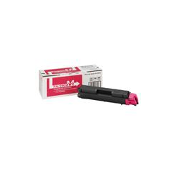 Kyocera Toner Magenta TK-590M