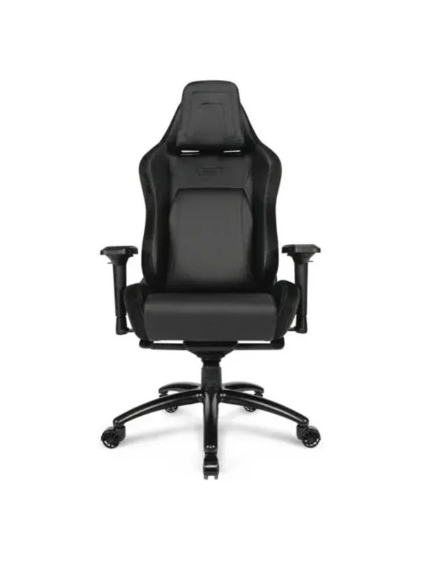 L33T E-Sport Pro Comfort Gaming Chair