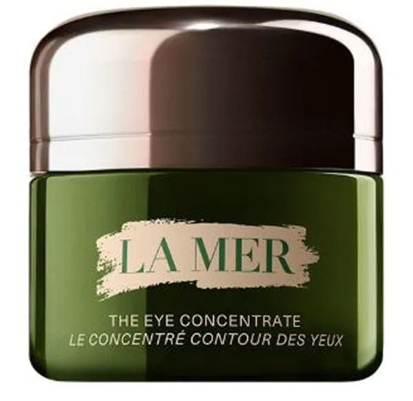 La Mer The Eye Concentrate