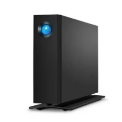 LaCie d2 Professional 20TB