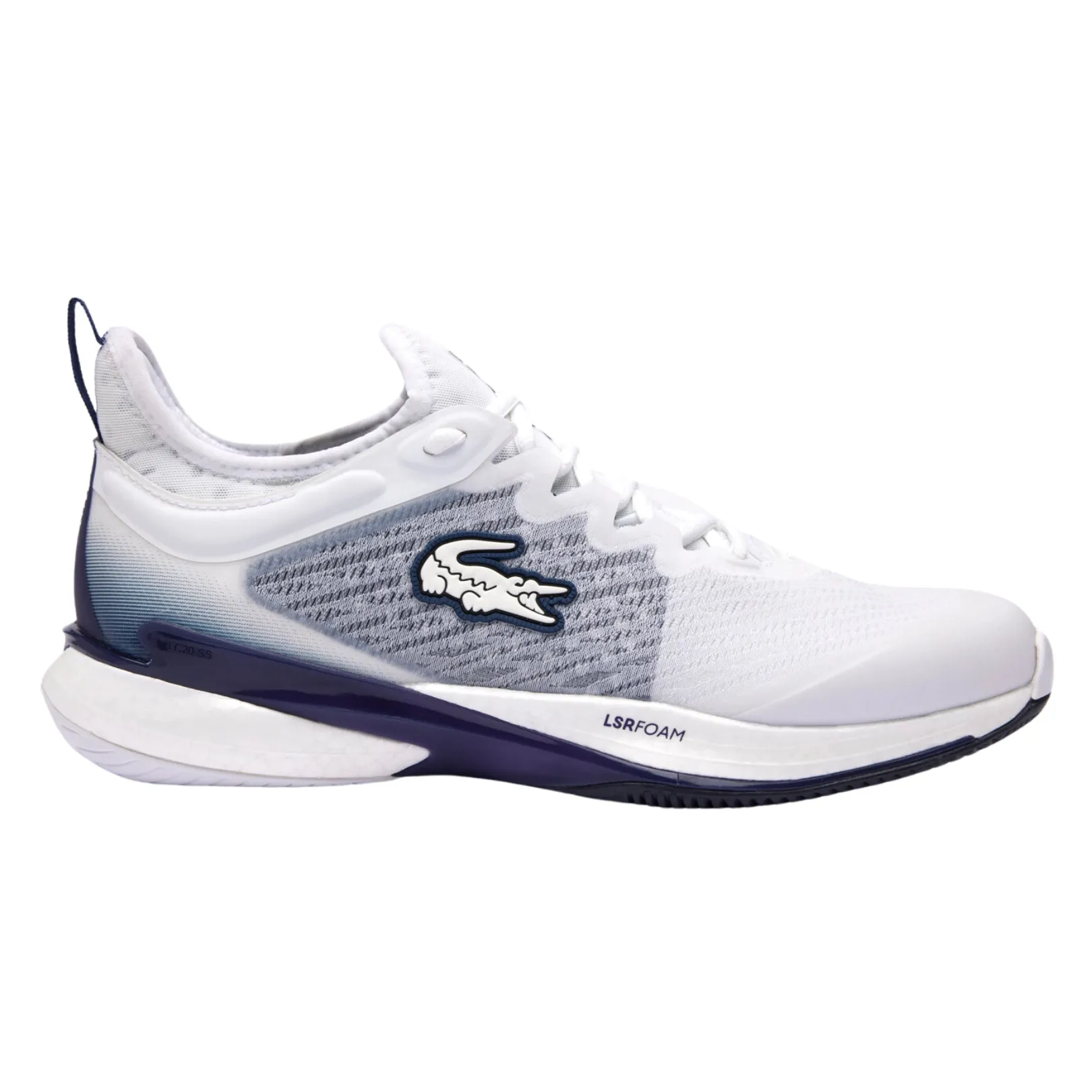 Lacoste AG-LT23 Lite