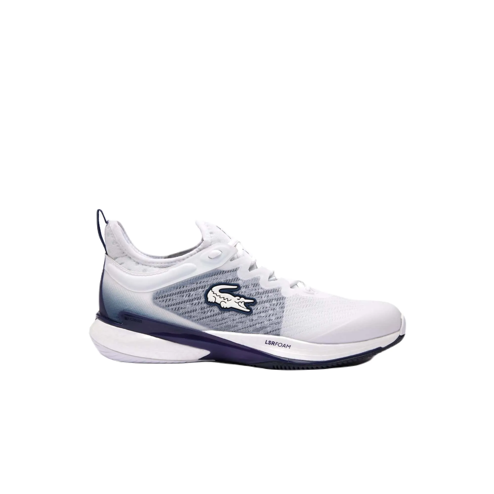 Lacoste AG-LT23 Lite
