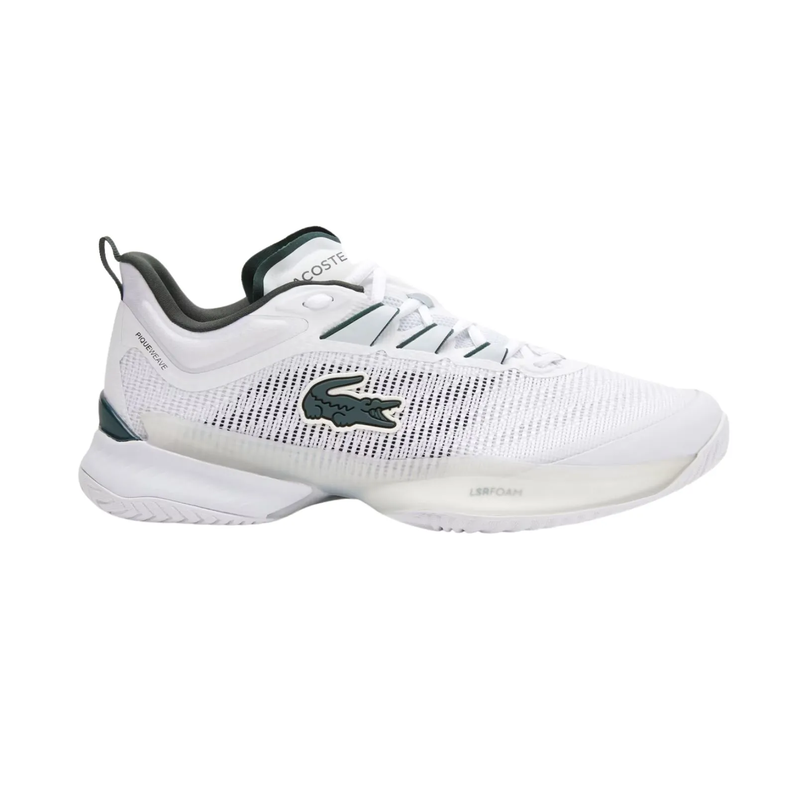Lacoste AG-LT23 Ultra All 1R5