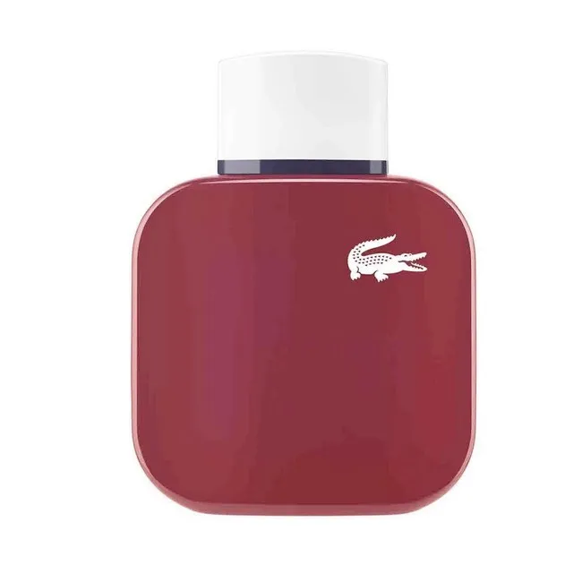 Lacoste Eau de Lacoste L.12.12 French Panache Pour Elle 50 ml