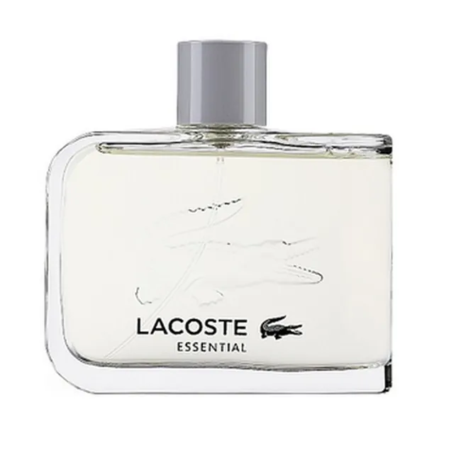 Lacoste Essential
