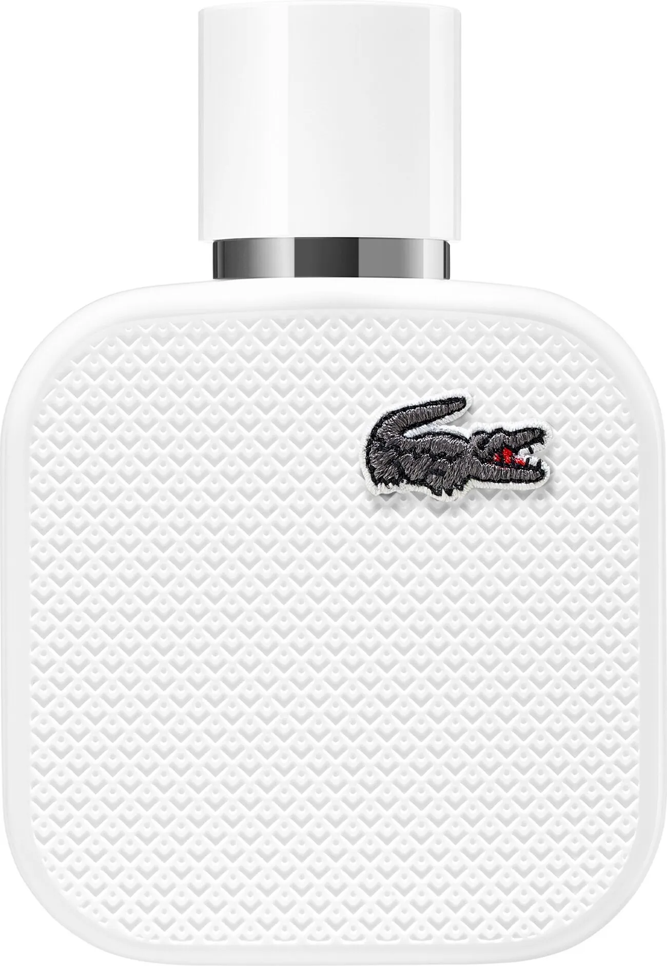 Lacoste L.12.12 Blanc EDP 50 ml