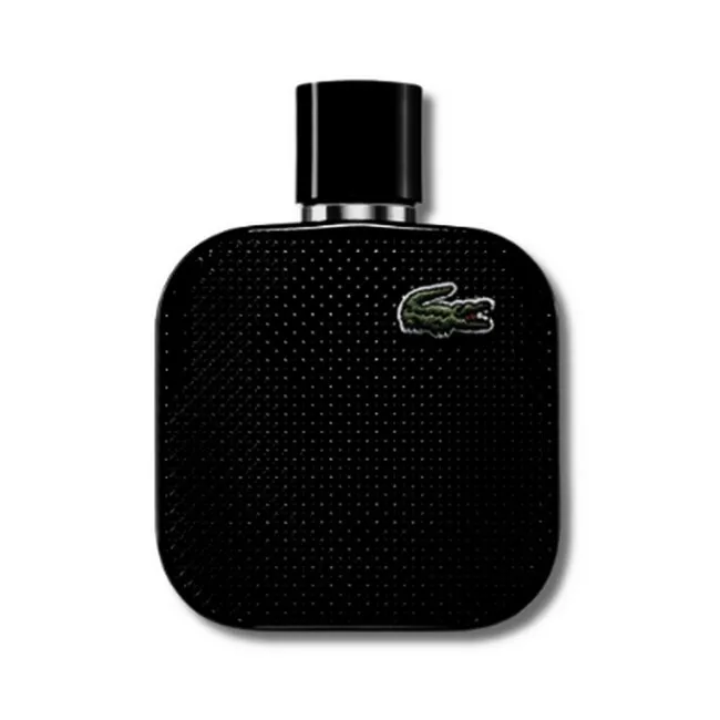 Lacoste L.12.12 Noir Eau de Toilette