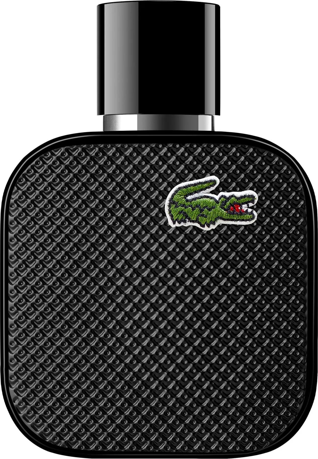 Lacoste L.12.12 Noir EDT 50 ml