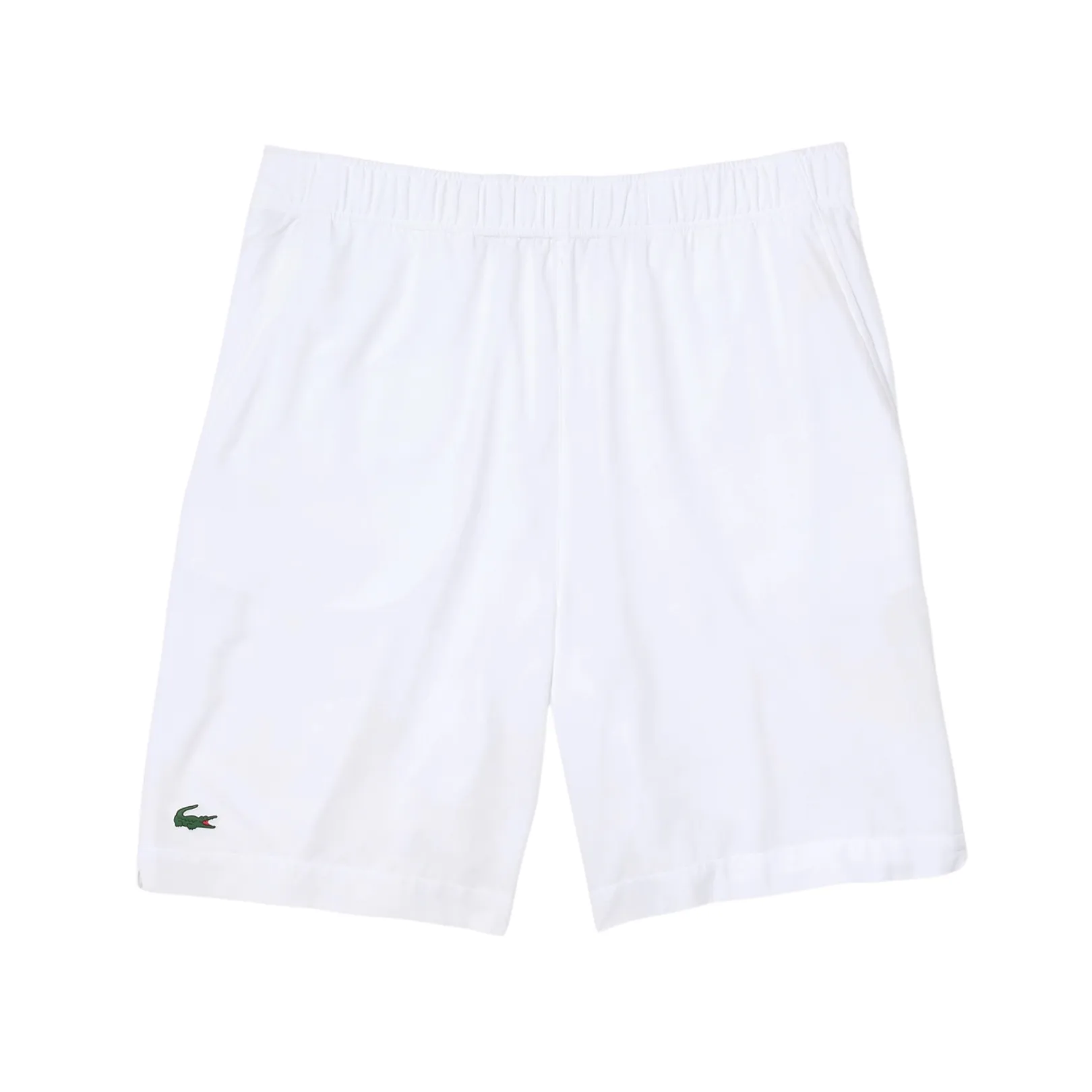 Lacoste Sport Ultra-Light Shorts