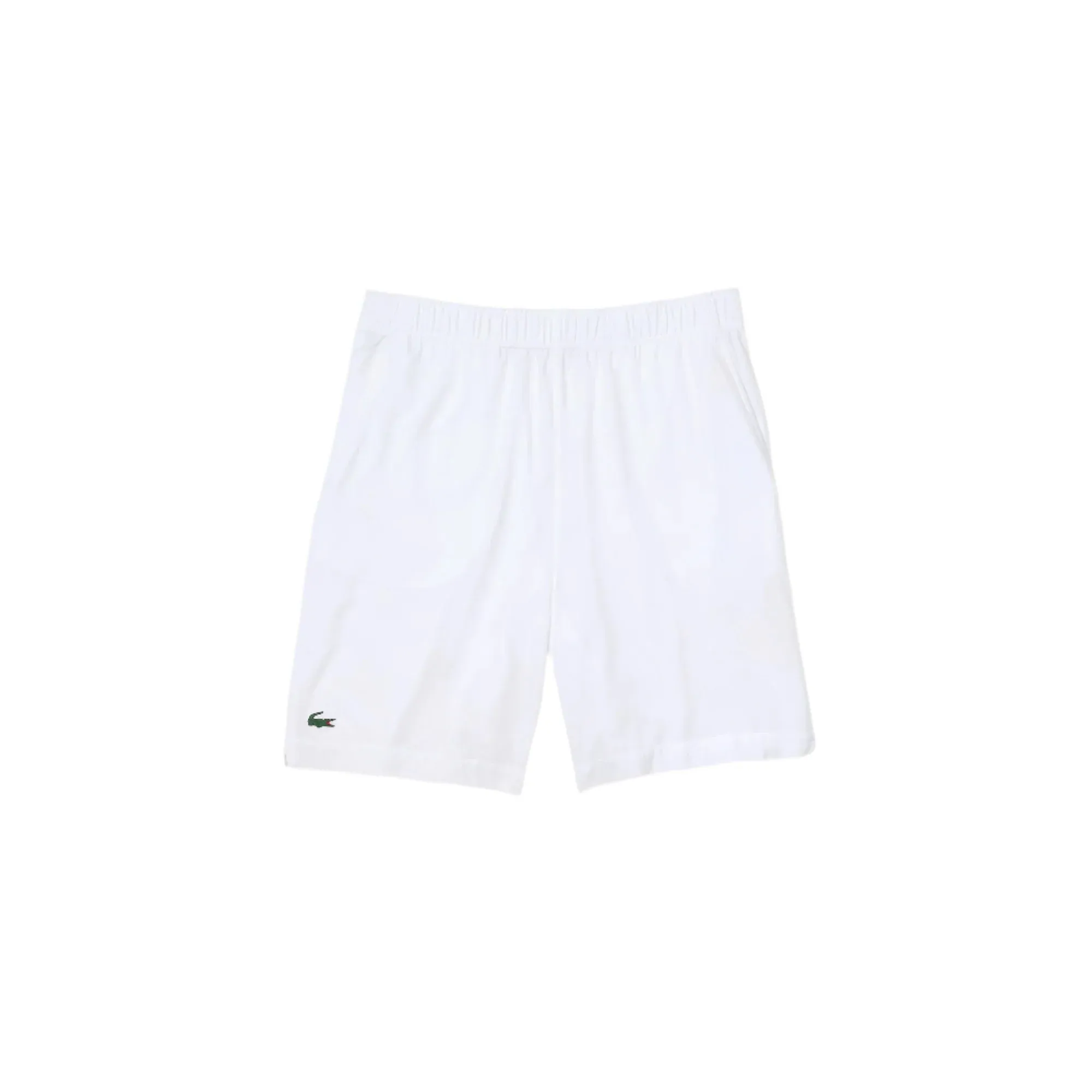 Lacoste Sport Ultra-Light Shorts